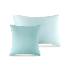 Подушки в ассортименте