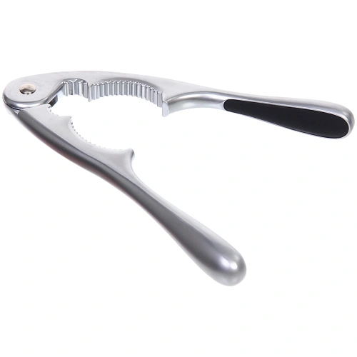 Орехокол металлический GUSTO_4