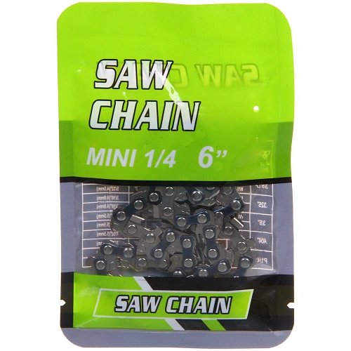 Набор пила цепная+секатор аккумуляторные Mengtai (18В, 2,0Ач Li-ion аккум 2шт, ЗУ 2 цепочки) MGT-4K_12