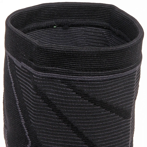 Наколенник спортивный HX75031, размер L, 1 шт_5