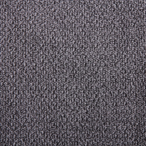 Чехол для декоративной подушки ALMA, 4343 см, цвет серый_3