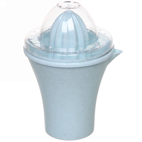 Соковыжималка пластиковая ЭкоЛайф 1015см_7