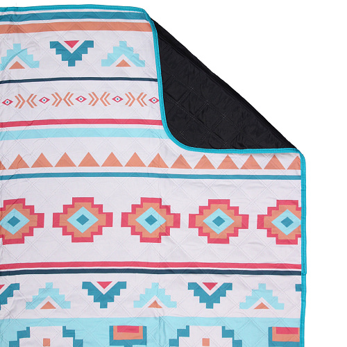 Коврик для пикника Орнамент 4, 200150 см_5