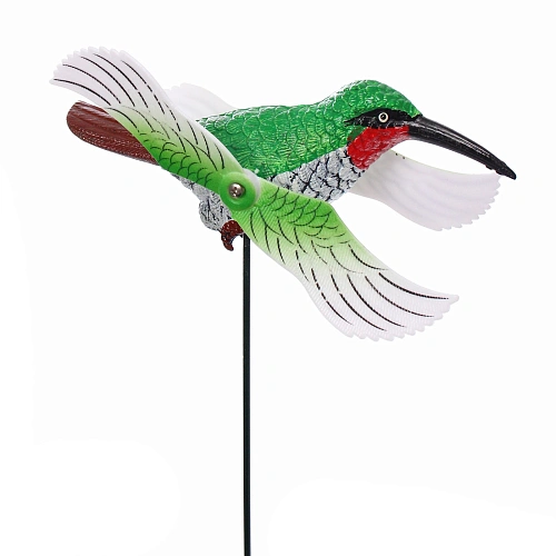 Фигура на спице Весёлый полет 151660 см_4