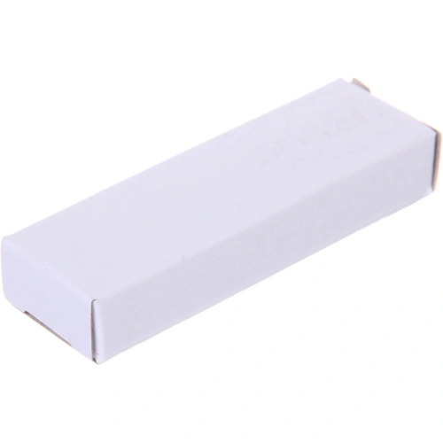 Нож универсальный ТУРИСТМАСТЕР, складной 15 см, коробка H-808_5