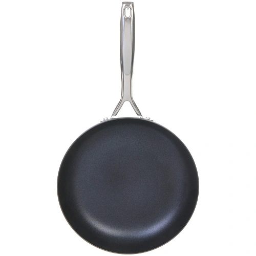 Сковорода ENERGY 265см_3