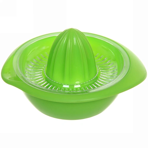 Соковыжималка пластиковая 1215см_3