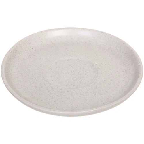 Чайная пара керамическая Stone (кружка 250мл+блюдце)_5