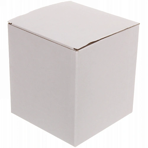 Чайник заварочный стеклянный 1300мл Хай-Тек с металлическим ситом высокий_3