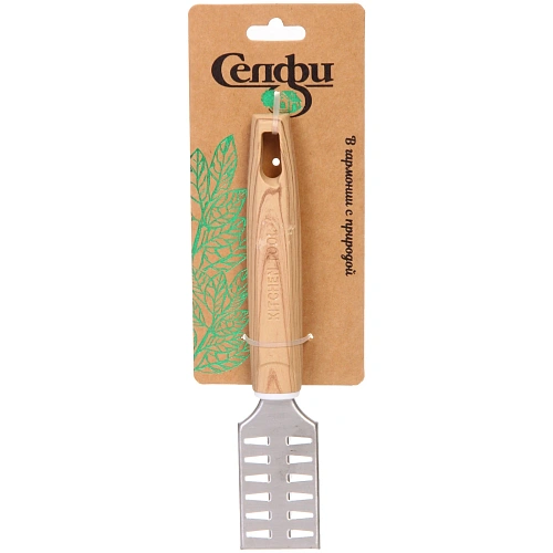 Рыбочистка ECO LIFE_3