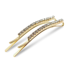 Невидимки со стразами