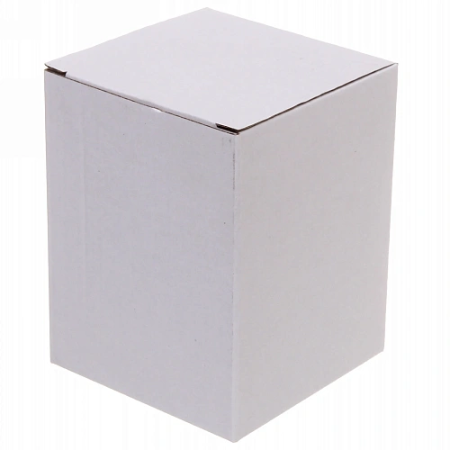 Банка для продуктов стеклянная 700мл Хай-Тек с бамбуковой крышкой 1012см_4