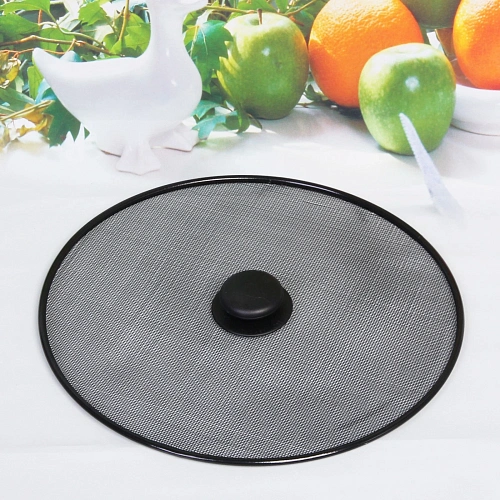 Экран от брызг 29см_3