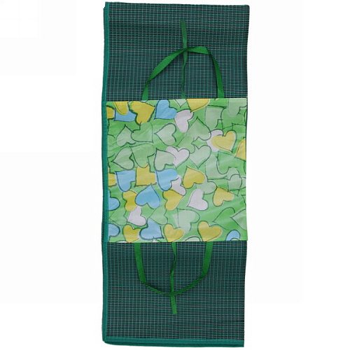 Коврик пляжный складной Fiesta,150170 см_27