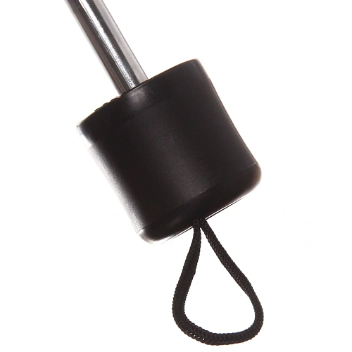 Зонт женский механический Летня радуга, 8 спиц, d-95см, длина в слож виде 23см   _14