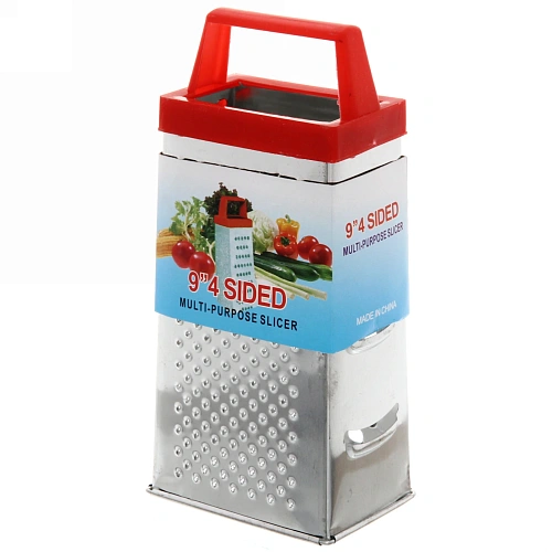 Терка 4-х сторонняя 21107см_6