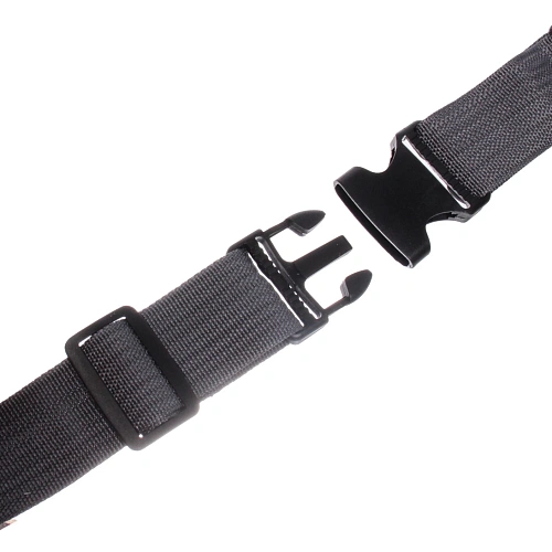 Сумка на пояс Ультрамарин - Sport leader, хаки, микс 4 цвета, 31168см_9