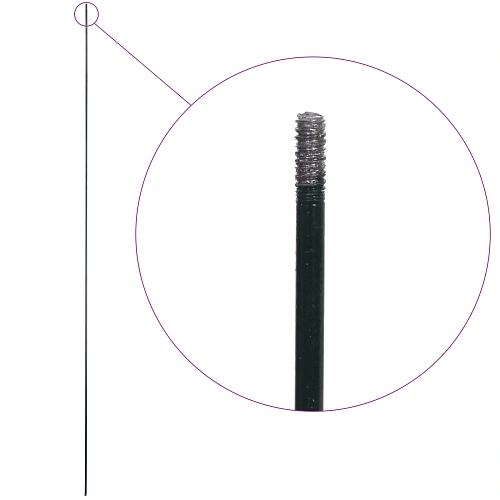 Фигура на спице Попугай Ален 131360 см_4