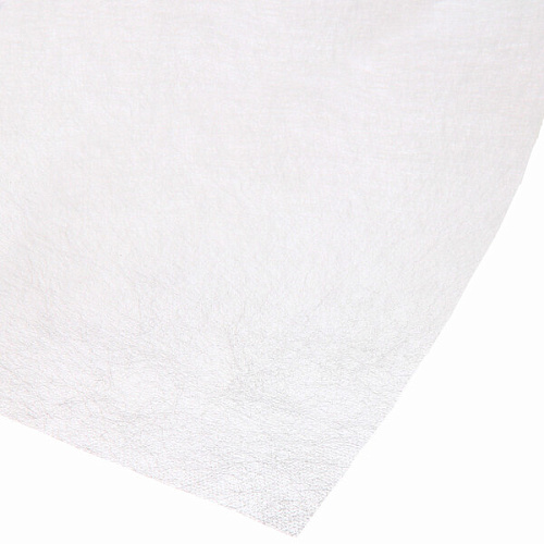 Укрывной материал ECO`SPAN Агро 30 , Фасов 16 квм (1,6м х 10м)_3