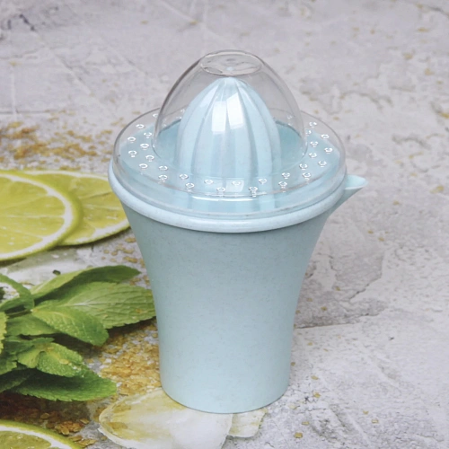 Соковыжималка пластиковая ЭкоЛайф 1015см_9