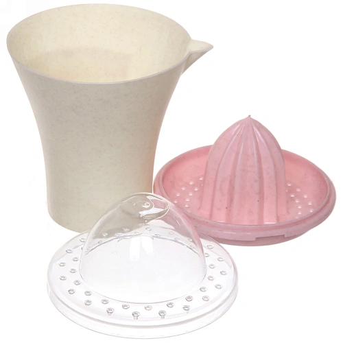 Соковыжималка пластиковая ЭкоЛайф 1015см_4