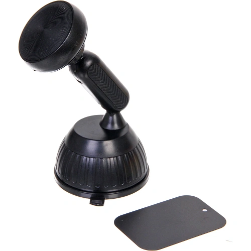 Держатель автомобильный для смартфонов, магнитный HL-003_4