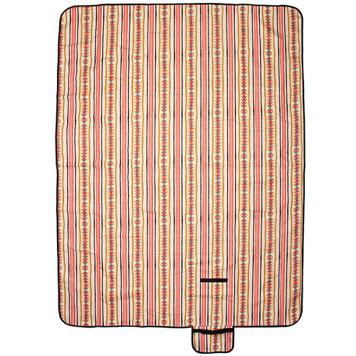 Коврик для пикника Африка , 200150 см_4