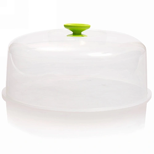 Крышка для СВЧ 27см_2