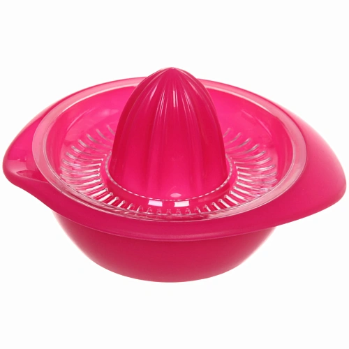 Соковыжималка пластиковая 1215см_5