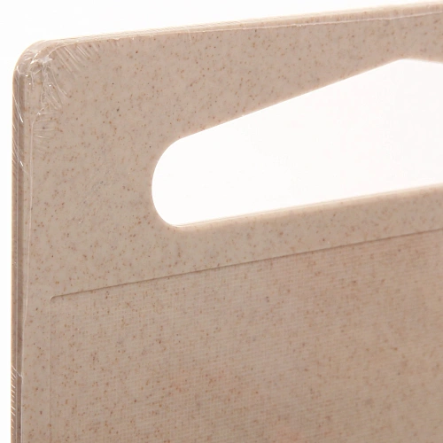 Доска разделочная NATURA 31,520,5см_10