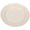Тарелка керамическая "CRÈME" 20см 