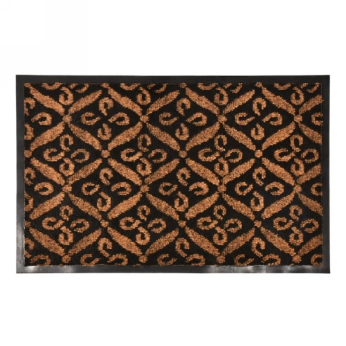 Коврик влаговпитывающий 50*80см"Hall" VORTEX