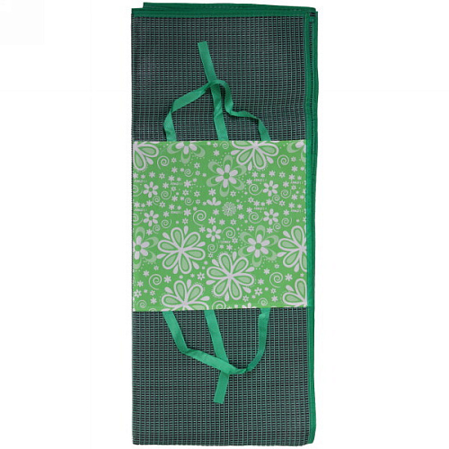 Коврик пляжный складной Fiesta,150170 см_101