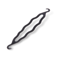 Заколки - Хеагами