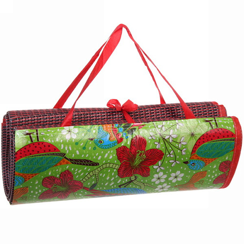 Коврик пляжный складной Fiesta,150170 см_56