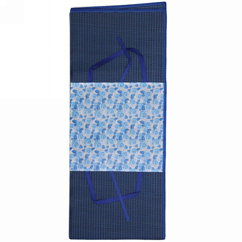 Коврик пляжный складной Fiesta,150170 см_52