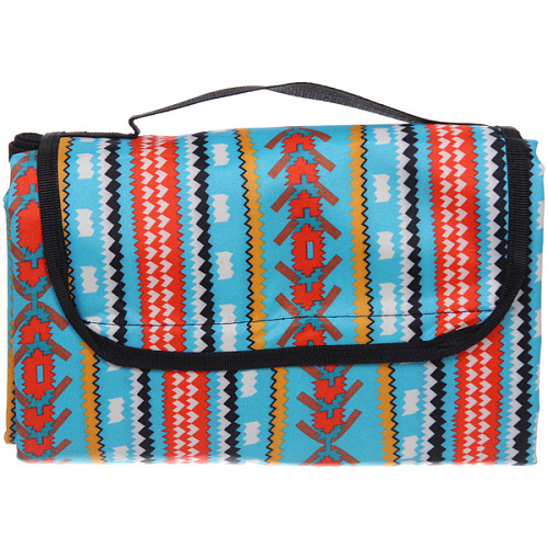 Коврик для пикника Африка , 200150 см_22