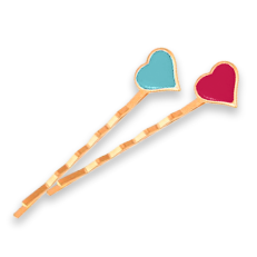 Невидимки классические