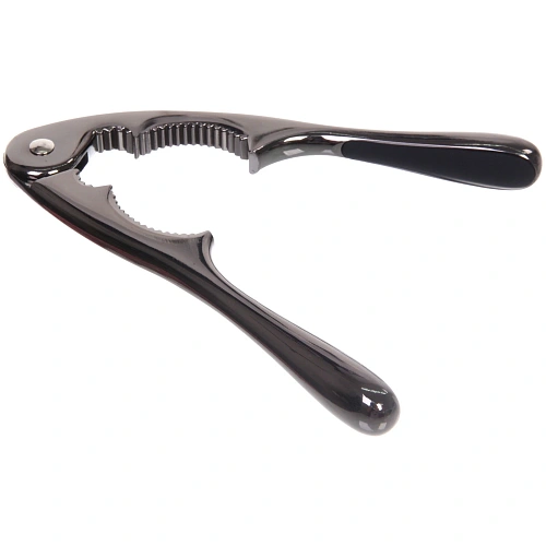 Орехокол металлический IDEALE_4