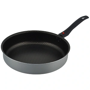 Сотейник 26см "FOREVER" со съемной ручкой  JBr1-326-20  