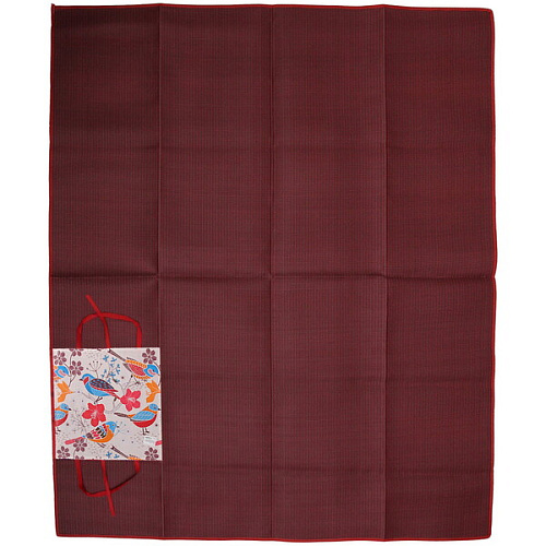 Коврик пляжный складной Fiesta,150170 см_114