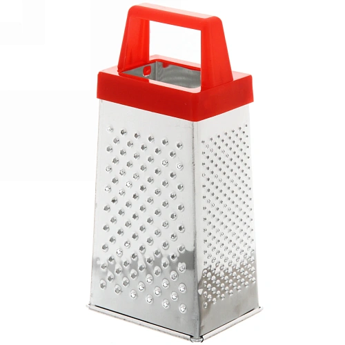 Терка 4-х сторонняя 1786см_5