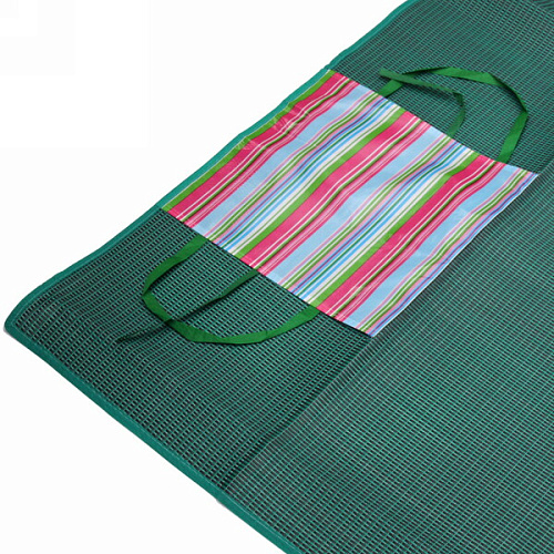 Коврик пляжный складной Fiesta,150170 см_39