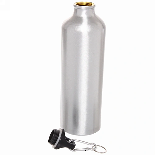 Фляга туристическая, 750мл_3
