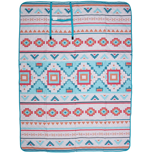 Коврик для пикника Орнамент 4, 200150 см_3