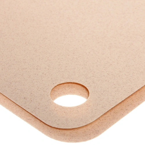 Доска разделочная NATURA в наборе 2шт (2736см, 2332см)_12