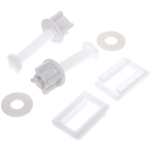 Сиденье для унитаза 35,5х43 794-3_8