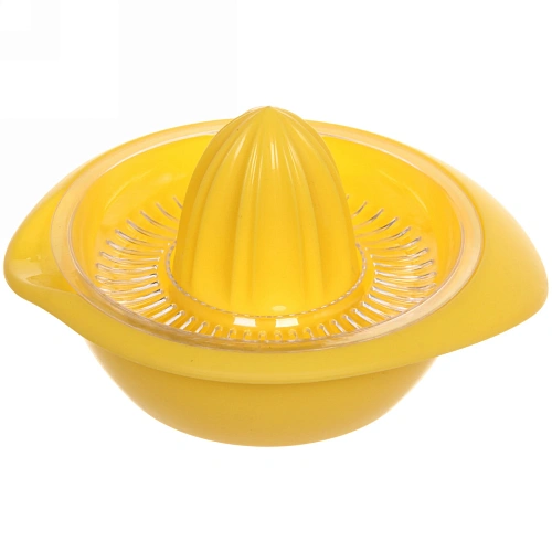 Соковыжималка пластиковая 1215см_4