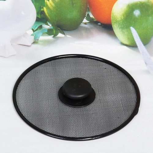 Экран от брызг 19см_3