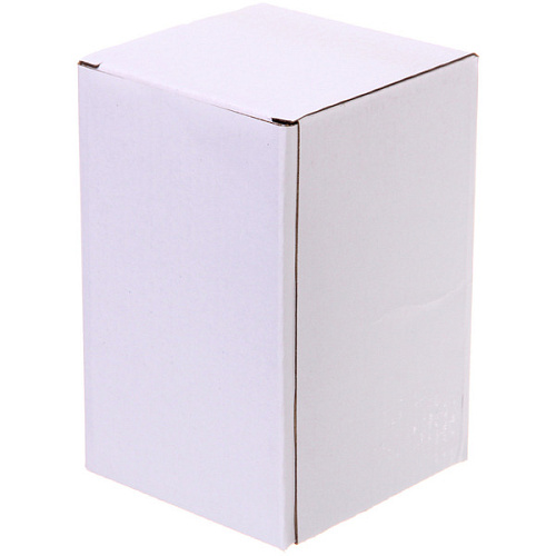 Подсвечник Мерцание 8,512,5 см, Графит_3